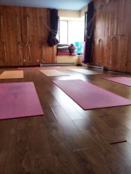 iphone_upload_pic-龙蝉瑜伽