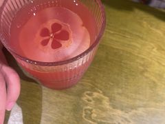 -一坐一忘云南菜(卓悦中心)