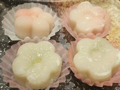 -漫烤鱼&徐州烧烤夜宵(万达店)