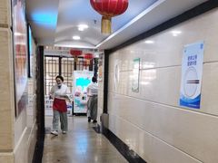 -王府酒店(兴华南街铁西百货店)