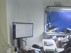 -兰拓相机租赁·维修·二手(上海店)