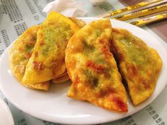 -阿三麻蓉汤圆(顺光大厦店)