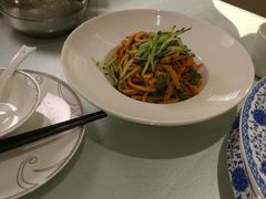 -宁夏国强手抓羊肉·清真菜(未央路凤三店)