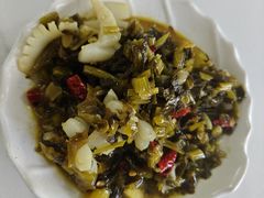 -好面道大肠面(中华路店)