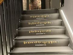 -徐汇艺术馆