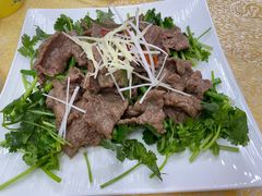 -九大簋家宴(晓港湾店)
