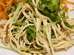 -福茗春薪禾记海鲜烧烤(八一路店)