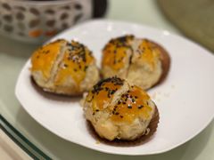 -广东胜利宾馆西关粤中餐厅