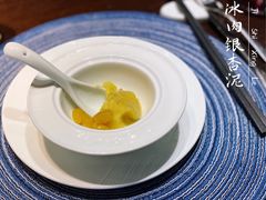 -潮汕味道·煮海餐厅(金麟大厦店)