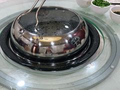 -榕记(番禺总店)