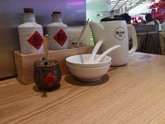 -苏小柳点心·手作小笼包(新街口分院店)