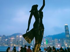 -星光大道