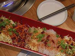 -锅老头铁锅炖•大锅蒸汽海鲜(韩乐坊店)