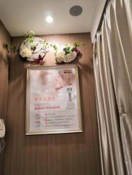 -TTNAIL天天美甲