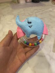 -海豚湾高端月子会所(黄浦店)