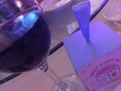 -福朋喜来登酒店·宴会厅