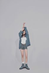 点击看大图 -onlygirl摄影美学馆高端定制(江滩店)