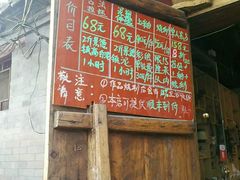 -不贰手作陶艺diy·烧玻璃·银饰团建(人民大学店)