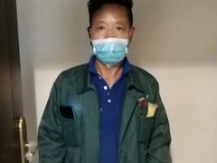 -天津啄木鸟数码维修