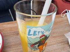 -Tubestation站点比萨(五道营店)