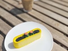 花盆蛋糕-前叁門