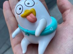 -泡泡玛特POPMART(天环购物中心店)
