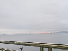 -七鲜渔港美食餐厅(巽寮湾海景店)