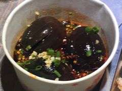 -新疆阿卜杜拉烧烤餐厅(四方坪店)