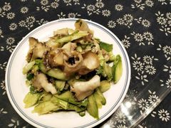 -旺角小渔村·海肠捞饭开创者(环山路店)