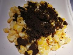 -鱼酷活鱼烤鱼(昆明路店)