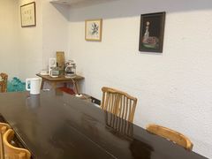 -素清香(解放路店)