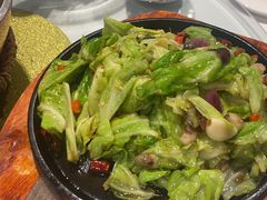 -正兴蜀园(科技园区店)