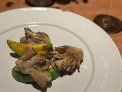 -天水蔬食料理(树德之光店)