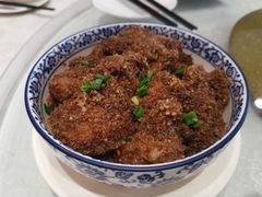 粉蒸肉-庐州太太(鼓楼店)