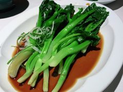 -大鸭梨烤鸭·北京菜(南小街/南苑店)