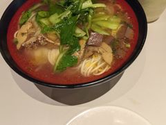 -泰煌鸡·上海白斩鸡·沪菜(平利店)