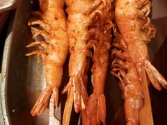 -牛New寿喜烧(曹路花园城店)
