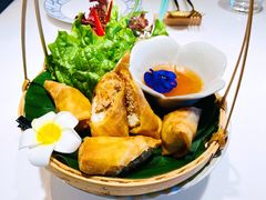 -KEAAMI 摩登泰 by TIAGO(颐堤港店)