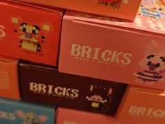 -牛New寿喜烧(金茂览秀城店)