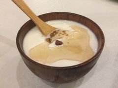 -巴依老爷新疆美食(工体旗舰店)
