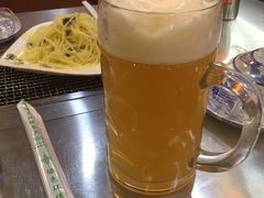 -宗泉烤全羊·烤羊腿·家常菜(解放东路店)