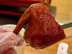 -大鸽饭(岗顶店)