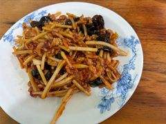 -洪福亮酒家(南草厂街店)