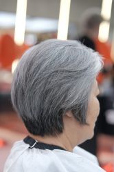 -和良形象