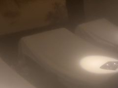 -清雅塘国际足道馆(金府店)