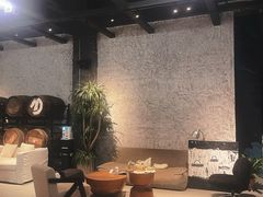 -MIMI FASO(古仓店)