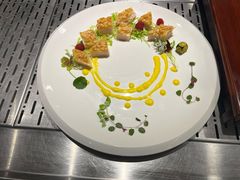 -北大家园食堂