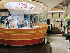 -旺顺阁·北京菜(北辰上品+)