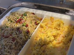 -虹桥机场国航贵宾室v8