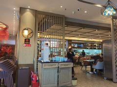 -紫泥369粗粮季(四牌楼店)